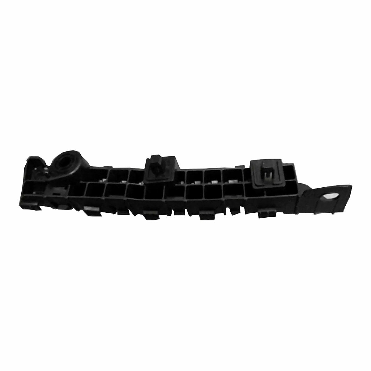 2019-2021 Subaru Forester Bumper Retainer Front Driver Side Plastic – SU1042107