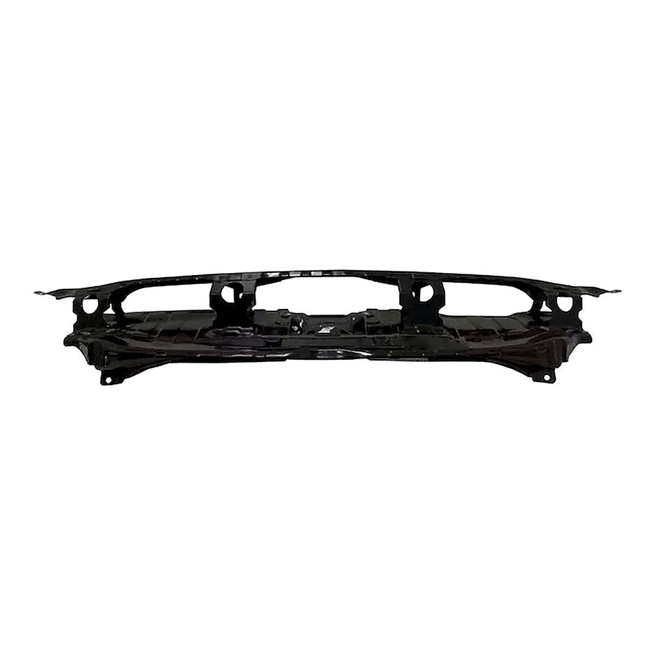 2022-2024 Subaru Forester Bumper Bracket Front Driver Side Exclude Wilderness – SU1042115