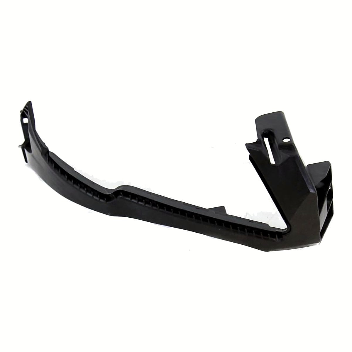 Automotive replacement part product image