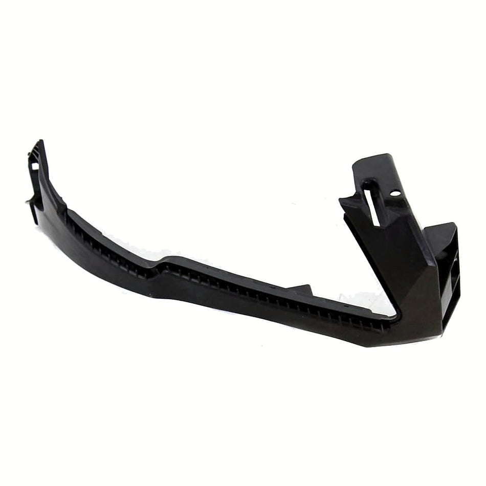 2010-2014 Subaru Legacy Bumper Bracket Front Passenger Side Plastic – SU1043100