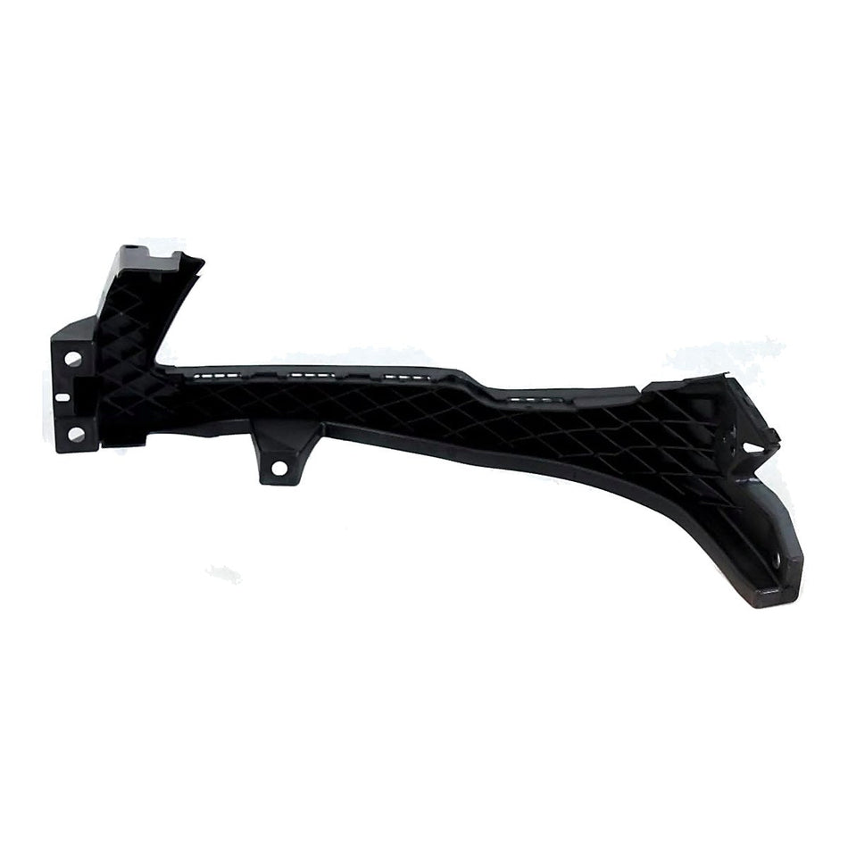 2010-2014 Subaru Outback(Mid-Sizewagon) Bumper Bracket - side angle, Part SU1043100