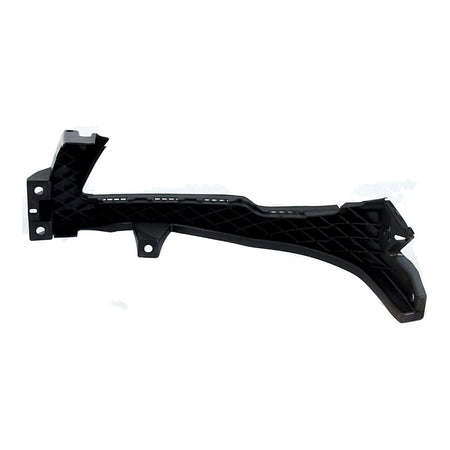 2010-2014 Subaru Legacy Bumper Bracket Front Passenger Side Plastic – SU1043100-2