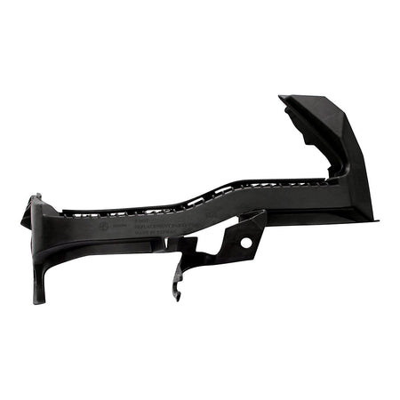 2014-2018 Subaru Forester Bumper Bracket Front Passenger Side – SU1043102