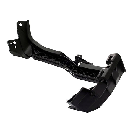 2014-2018 Subaru Forester Bumper Bracket Front Passenger Side – SU1043102-2