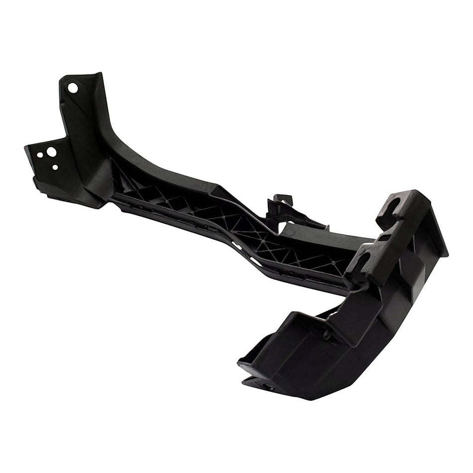 2014-2018 Subaru Forester Bumper Bracket Front Passenger Side – SU1043102-2