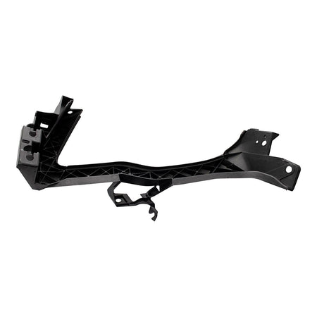 2014-2018 Subaru Forester Bumper Bracket Front Passenger Side – SU1043102-3