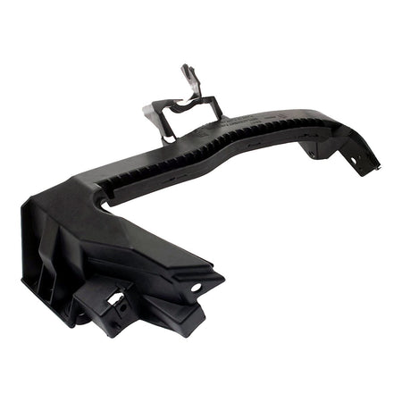 2014-2018 Subaru Forester Bumper Bracket Front Passenger Side – SU1043102-4