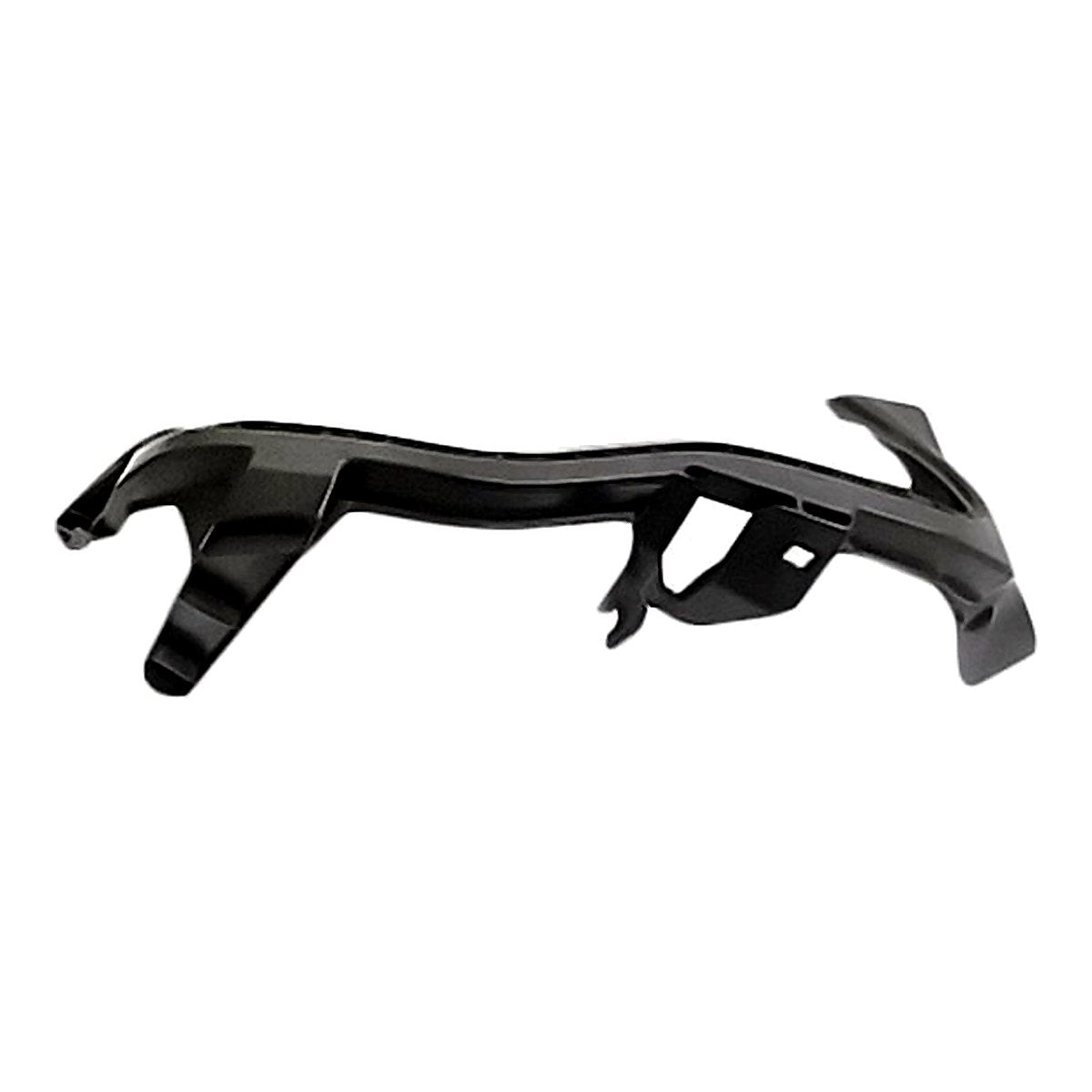 Automotive replacement part product image