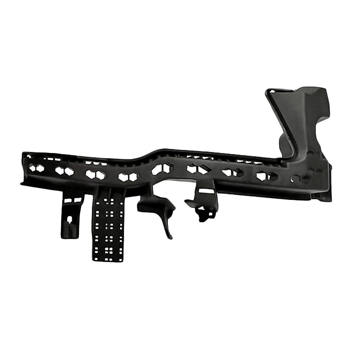2019-2021 Subaru Forester Bumper Support Front Passenger Side – SU1043104