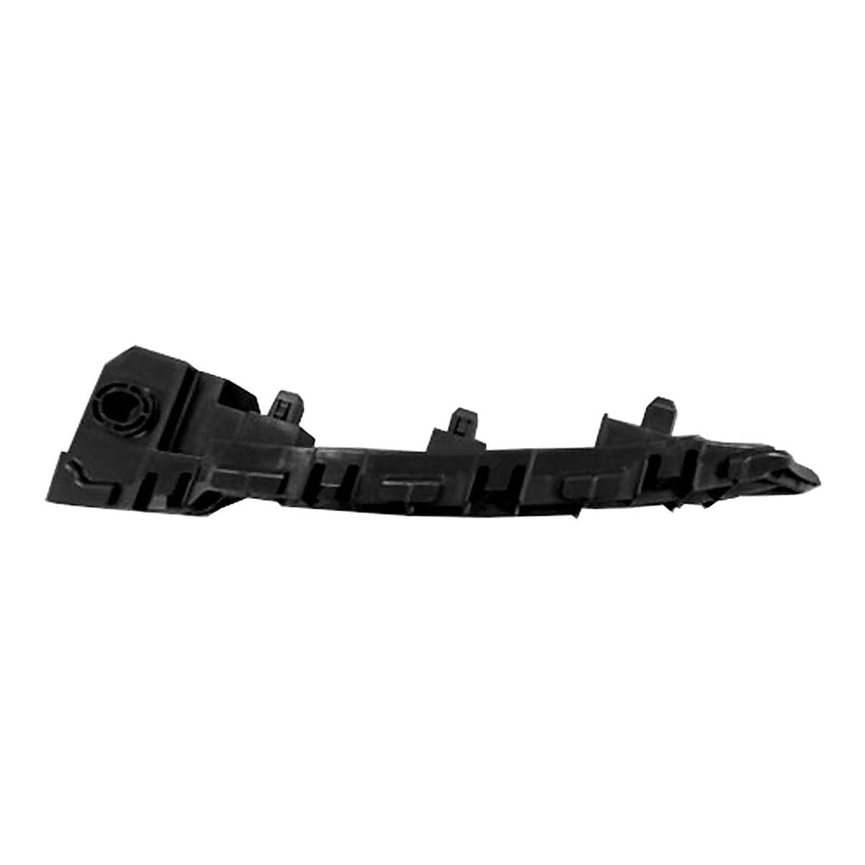 2018-2023 Subaru Crosstrek Bumper Retainer Front Passenger Side Upper – SU1043105