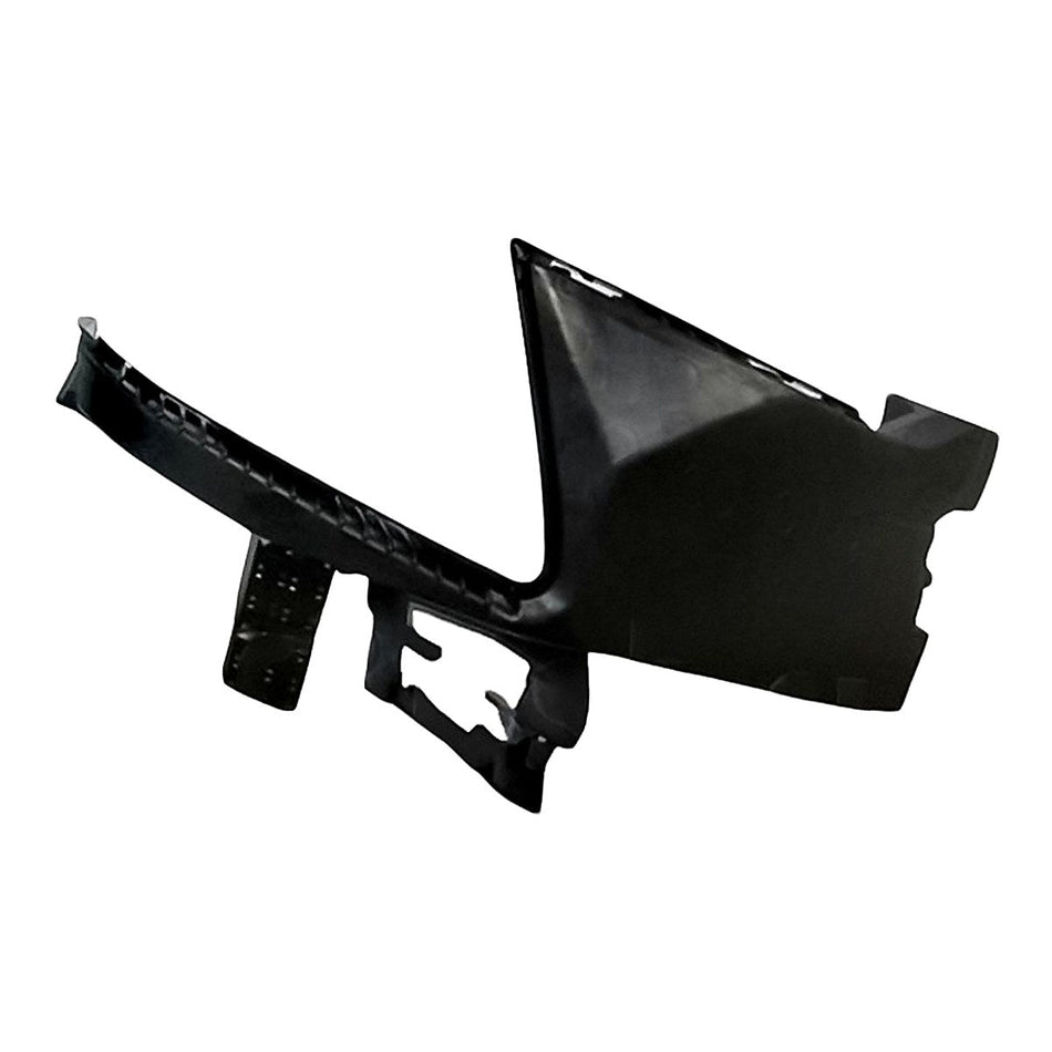 2022-2024 Subaru Forester Bumper Bracket Front Passenger Side Exclude Wilderness – SU1043115