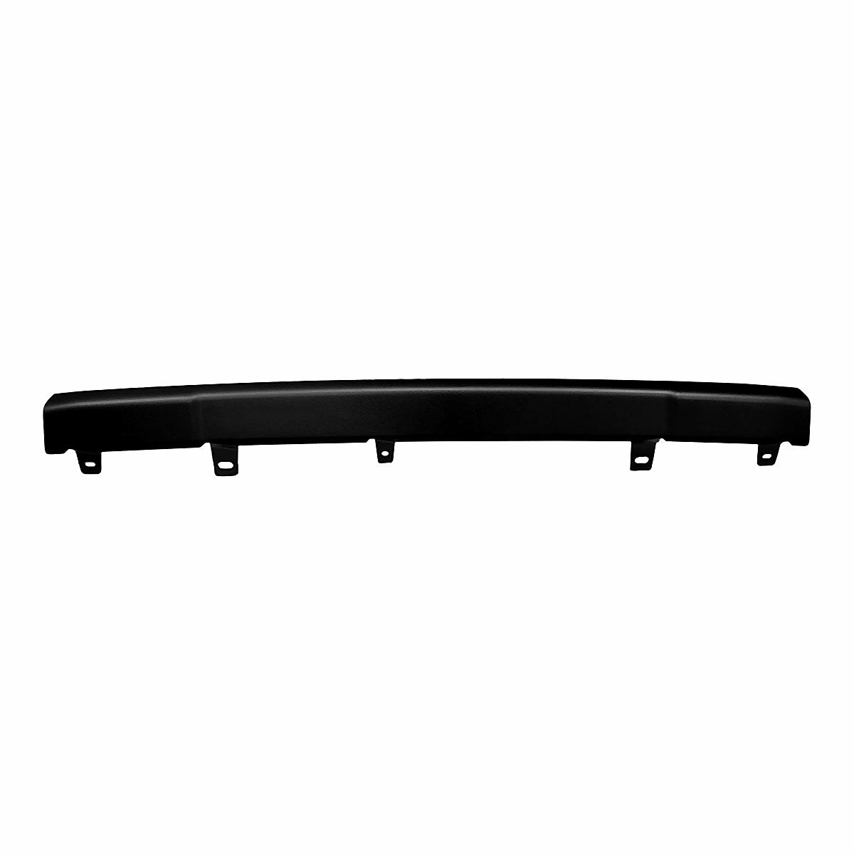2019-2021 Subaru Forester Bumper Guard Front Textured – SU1053100