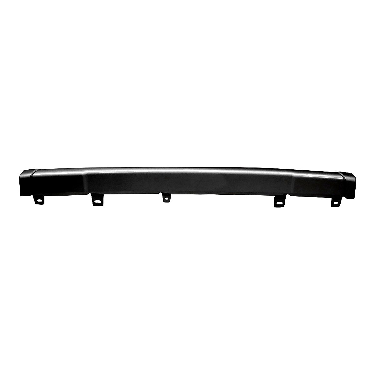 2019-2021 Subaru Forester Bumper Guard Front Silver – SU1053101