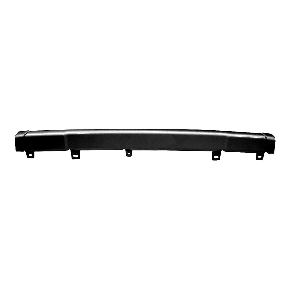 2019-2021 Subaru Forester Bumper Guard Front Silver – SU1053101