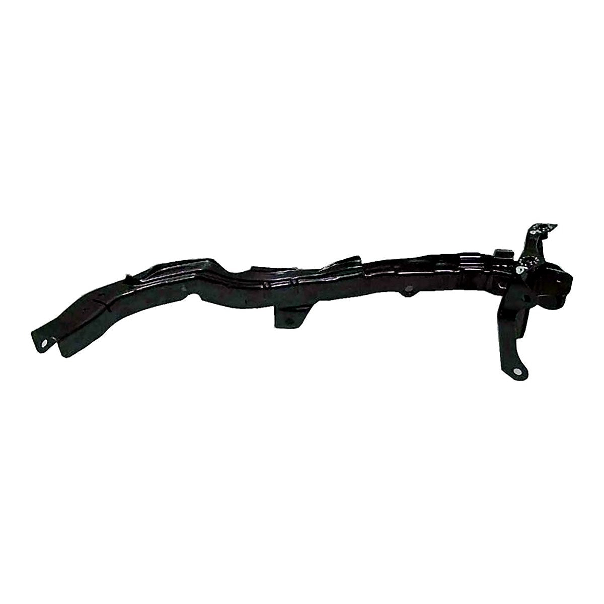 Automotive replacement part product image