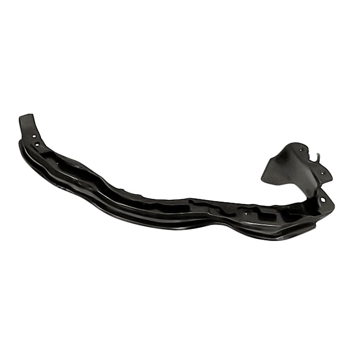 Automotive replacement part product image