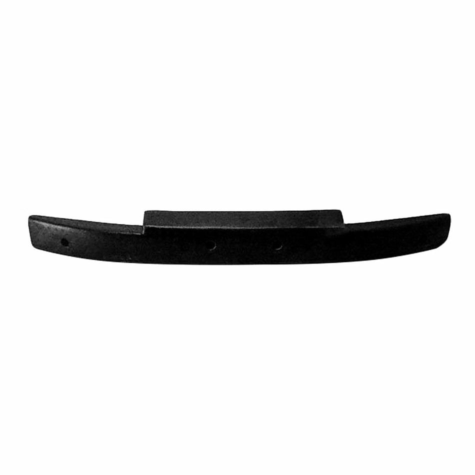 2005-2007 Subaru Legacy Absorber Front_SU1070110