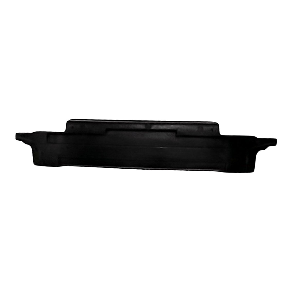 2006-2008 Subaru Forester Absorber Front_SU1070111