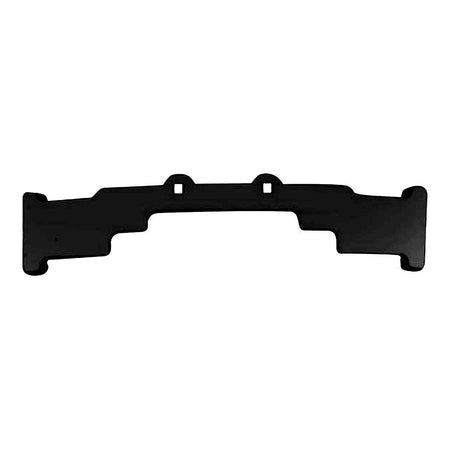 2009-2013 Subaru Forester Absorber Front_SU1070112