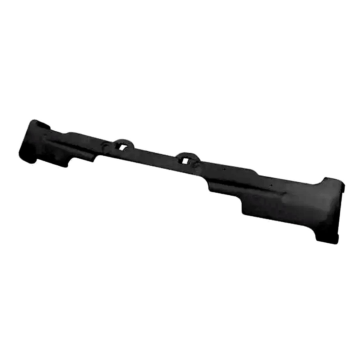 2009-2013 Subaru Forester Absorber Front_SU1070112-2