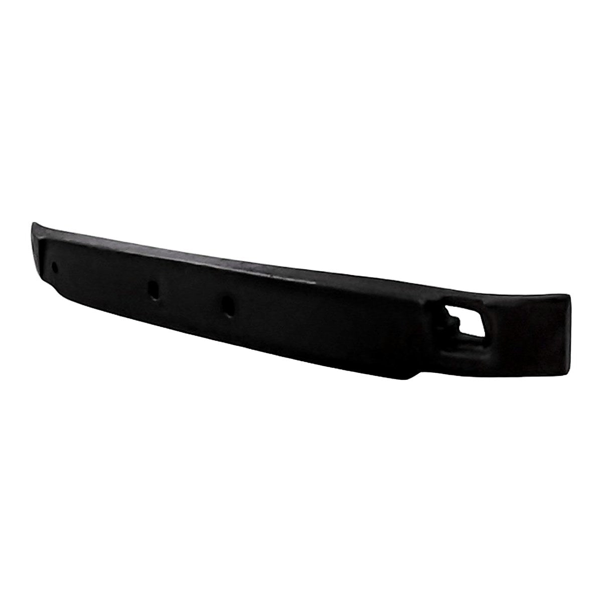 Automotive replacement part product image