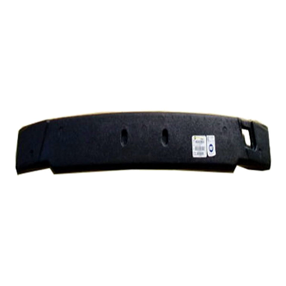 2010-2012 Subaru Outback(Mid-Sizewagon) Absorber Front - back view, Part SU1070113