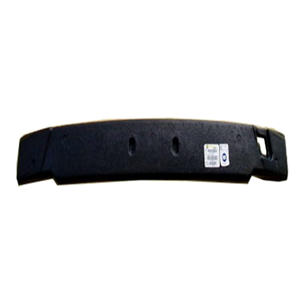2010-2012 Subaru Legacy Absorber Front_SU1070113-2