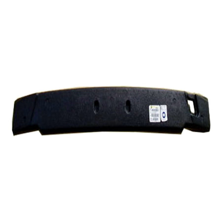 2010-2012 Subaru Legacy Absorber Front_SU1070113-2