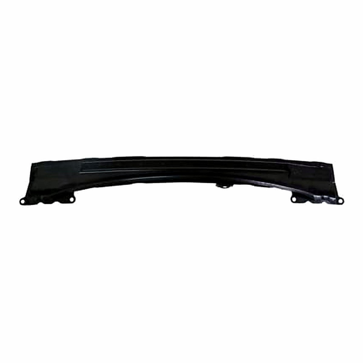 Automotive replacement part product image