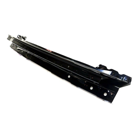 2015-2020 Subaru Wrx Absorber Front_SU1070116-2
