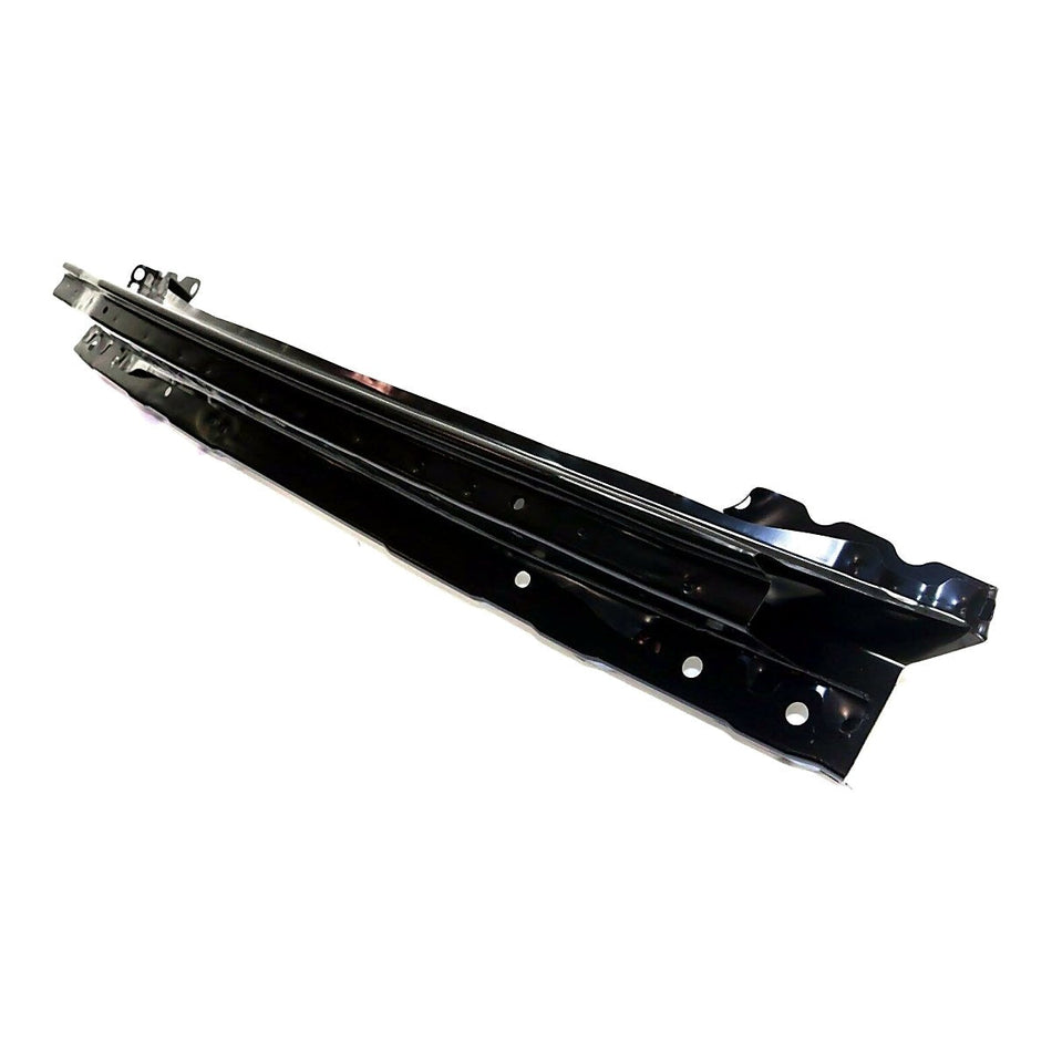 2015-2020 Subaru Wrx Absorber Front_SU1070116-2