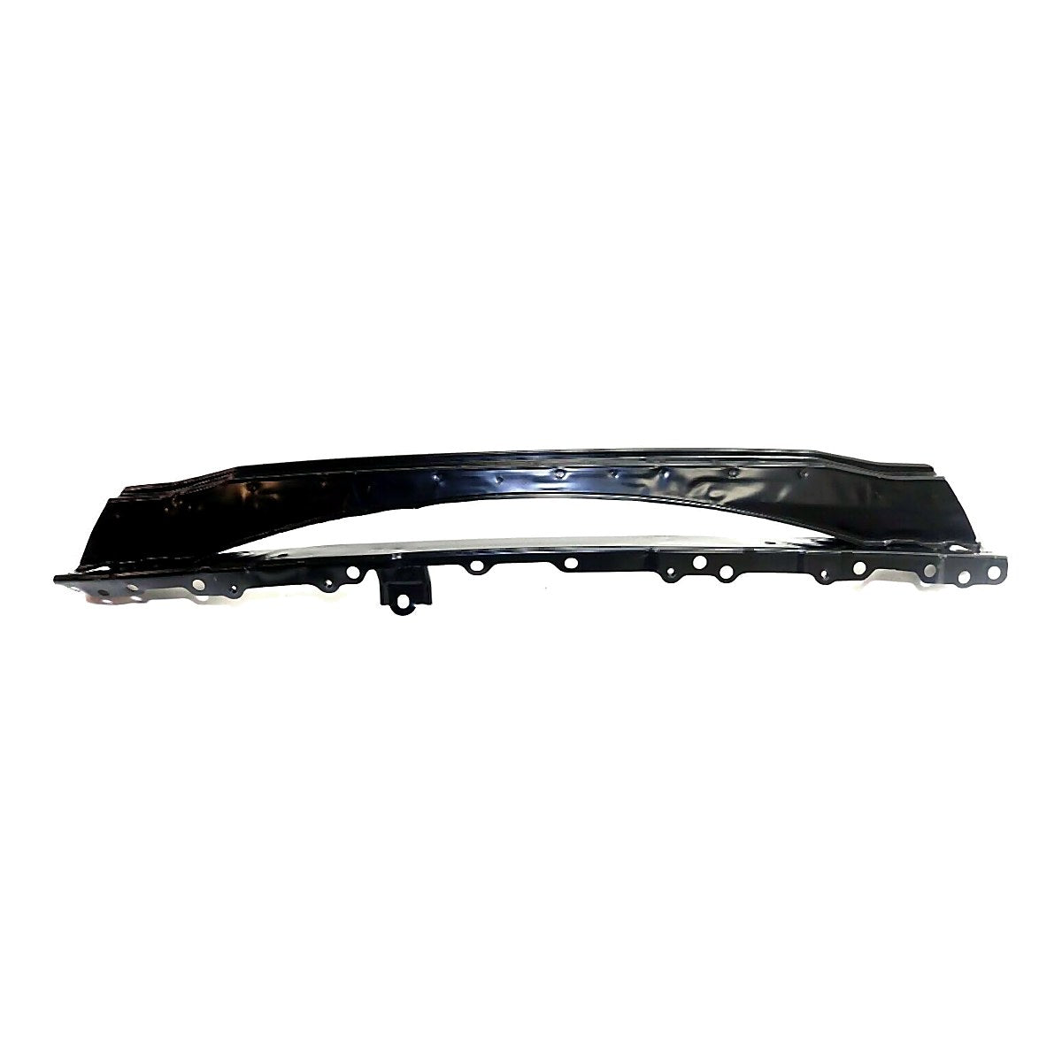 2015-2020 Subaru Wrx Absorber Front_SU1070116-3