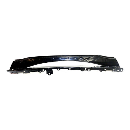 2015-2020 Subaru Wrx Absorber Front_SU1070116-3