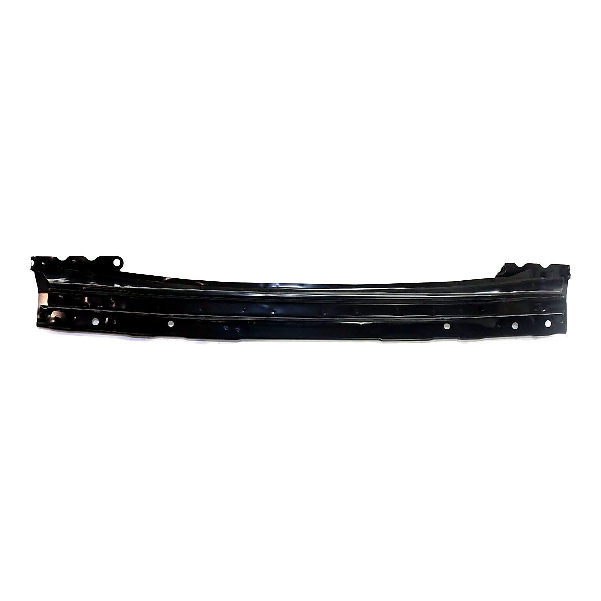2015-2020 Subaru Wrx Absorber Front_SU1070116-4