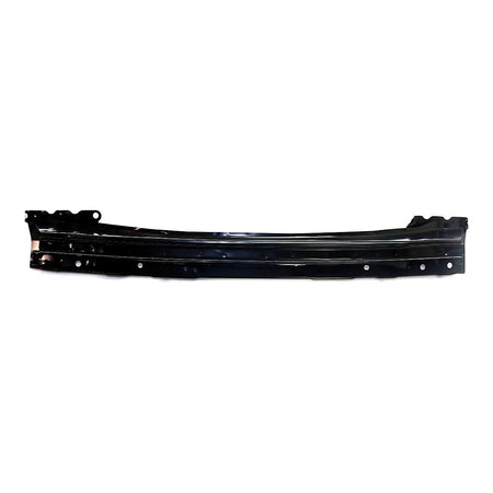 2015-2020 Subaru Wrx Absorber Front_SU1070116-4