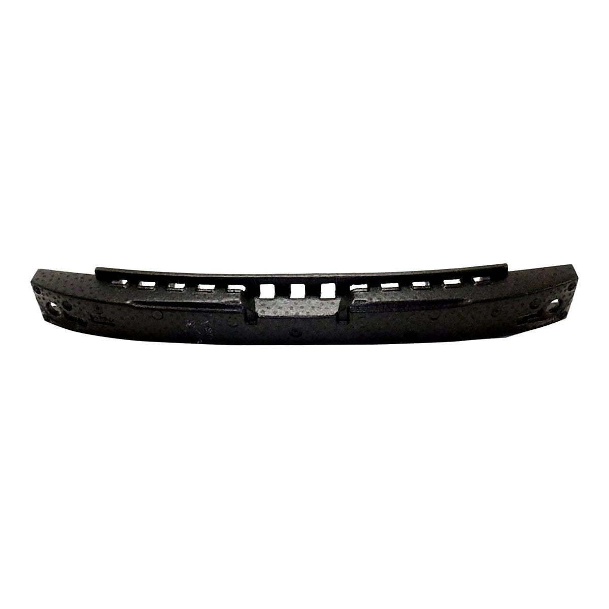 Automotive replacement part product image