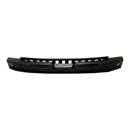 2015-2019 Subaru Legacy Absorber Front_SU1070117