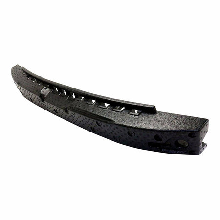 2015-2019 Subaru Legacy Absorber Front_SU1070117-2
