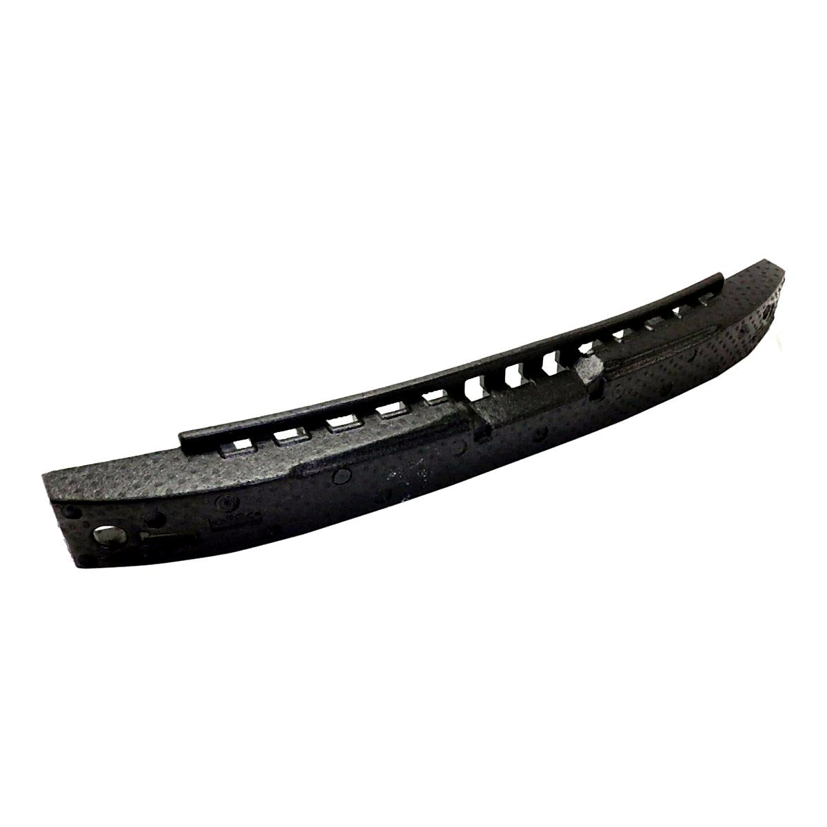 2015-2019 Subaru Legacy Absorber Front_SU1070117-3