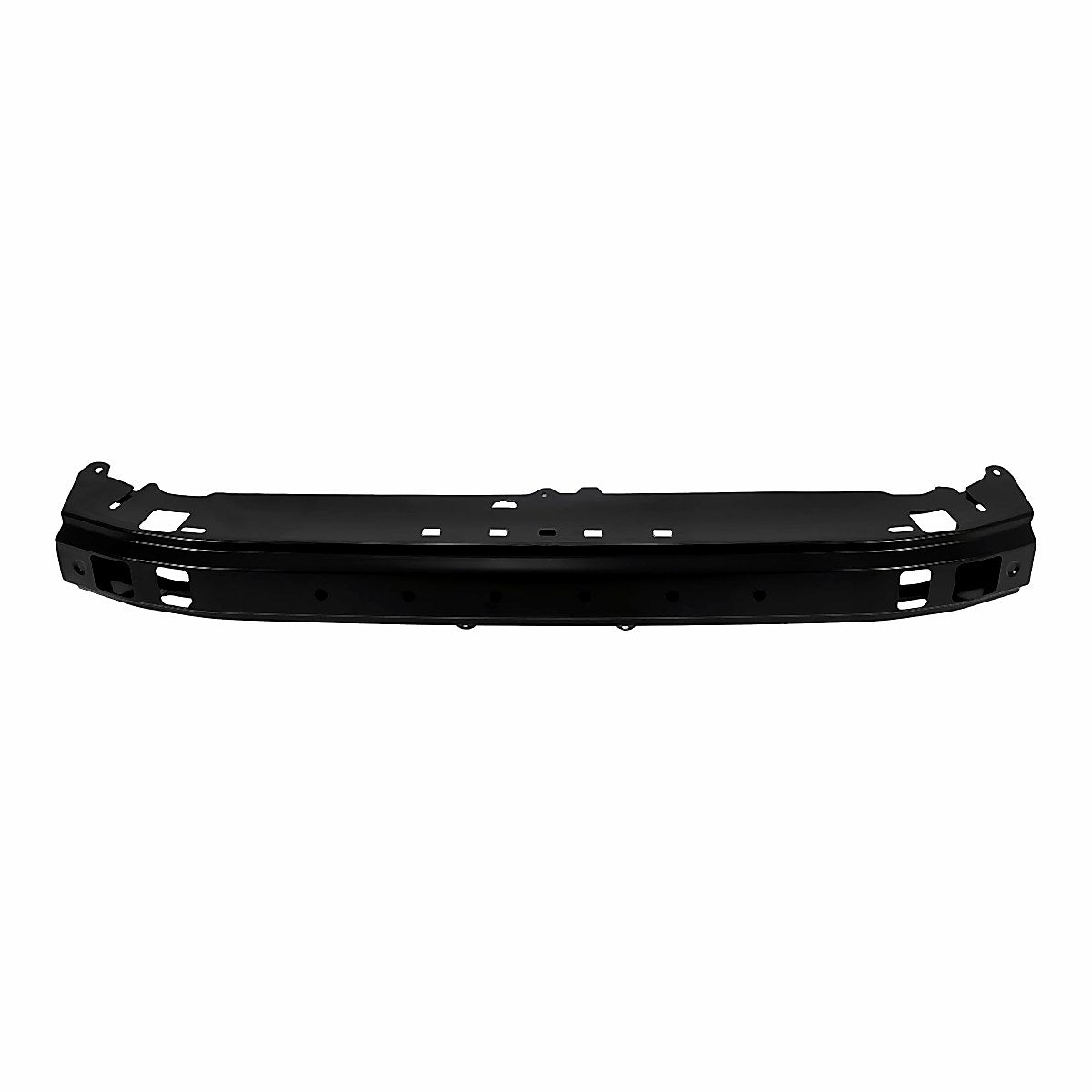 2014-2018 Subaru Forester Absorber Front_SU1070118