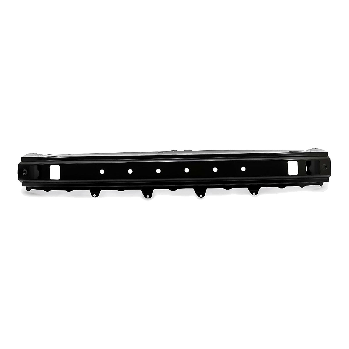 2014-2018 Subaru Forester Absorber Front_SU1070118-2