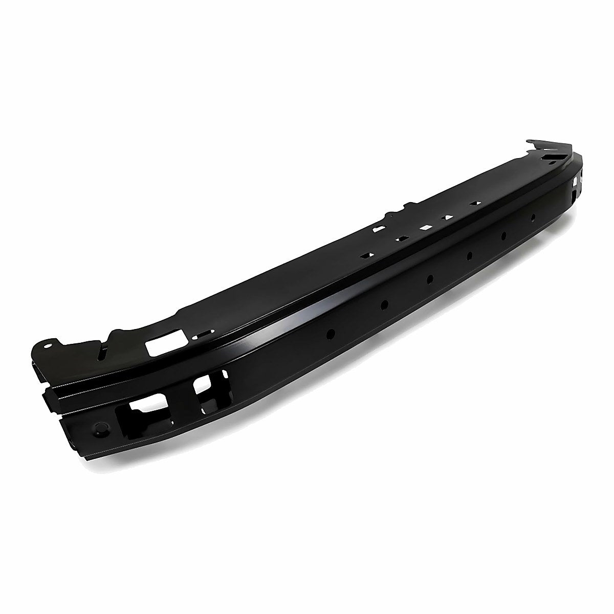 2014-2018 Subaru Forester Absorber Front_SU1070118-3
