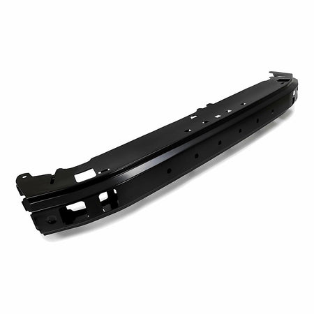 2014-2018 Subaru Forester Absorber Front_SU1070118-3