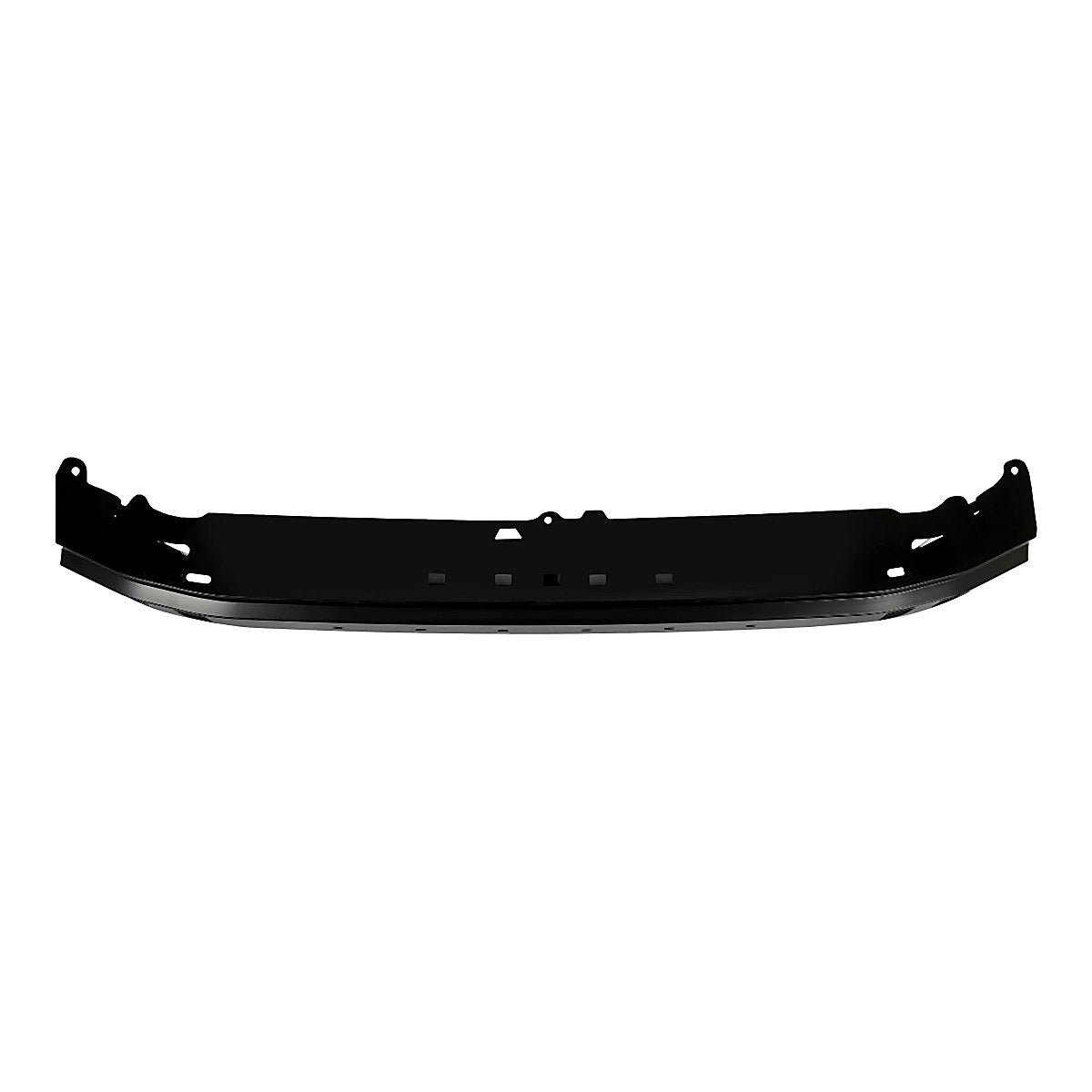 2014-2018 Subaru Forester Absorber Front_SU1070118-4