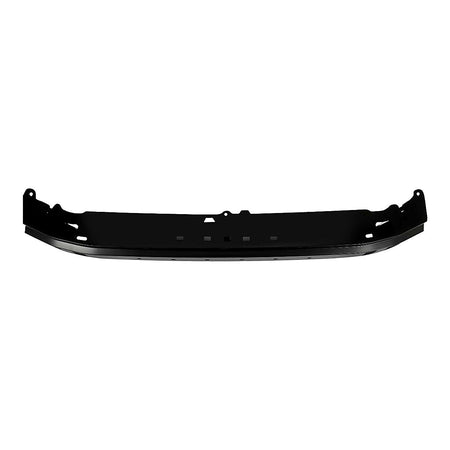 2014-2018 Subaru Forester Absorber Front_SU1070118-4