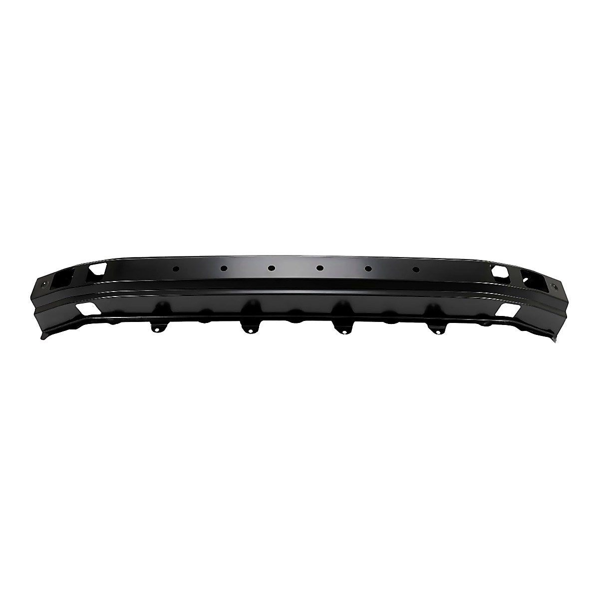 2014-2018 Subaru Forester Absorber Front_SU1070118-5