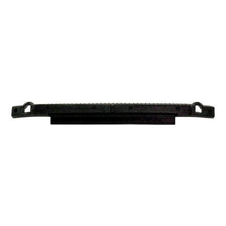 2017-2019 Subaru Impreza Absorber Front Sdn/Wgn_SU1070119