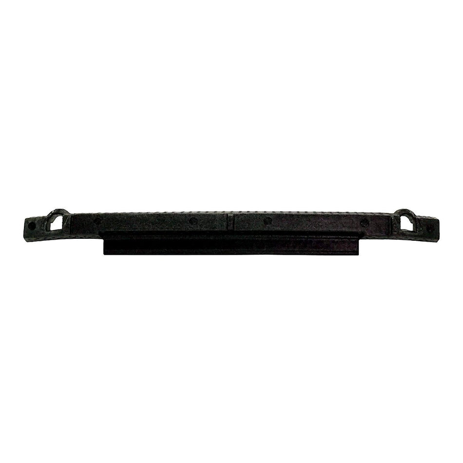 2017-2019 Subaru Impreza Absorber Front Sdn/Wgn_SU1070119