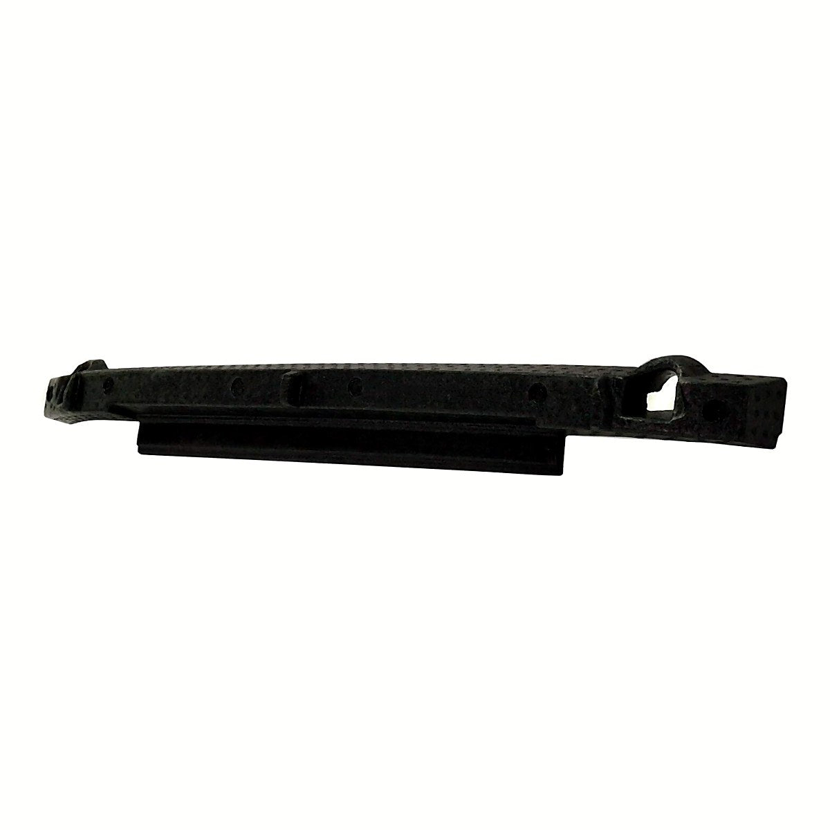 2017-2019 Subaru Impreza Absorber Front Sdn/Wgn_SU1070119-2