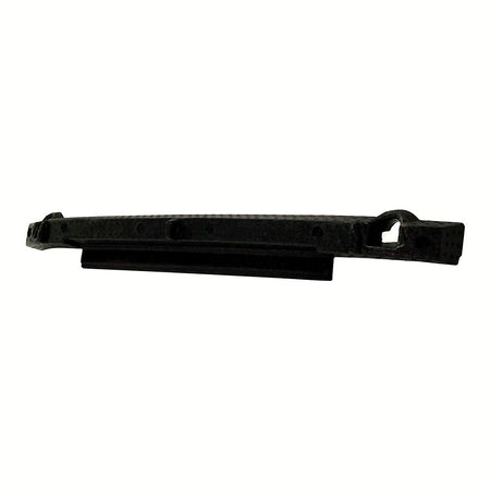 2017-2019 Subaru Impreza Absorber Front Sdn/Wgn_SU1070119-2